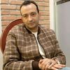 zooz_saad1