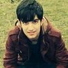 fedya_qruzin