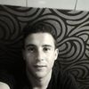alamhadhbi