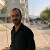 azizfirat2727