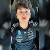 joelrm04