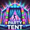partytent1