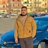 mohamedtarek9808