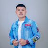 dikopratama_24