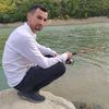 İsmail