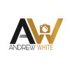 andrew_white250