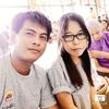 mayree_2535