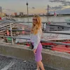 michellepalmee