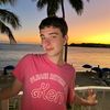 haydenhumphries_