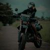 foryou_4446