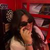 abbyalouche