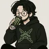 eomirai