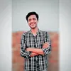 awaisk_33