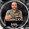 remmixx666