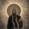 lord_of_the_one_ring