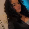 charlotte.ozg