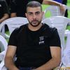 adham.zo3bi