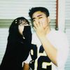 belva.nur