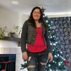 traceyhorn28