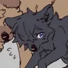 linuixu