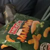 maxwilewski