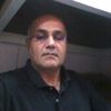 nirmalchhetri70