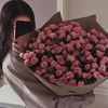 toofa_77