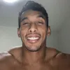 edvaldojunior99
