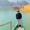 ittz_niaz