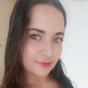 yulianagarcia977