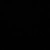 n9im