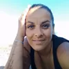 laura_diaz2.0