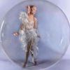 arianas.doll