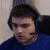 bludixlive