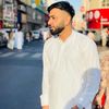 mr_zubi_326