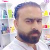 mohammadfaizan772