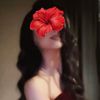 fa.albarqii