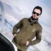 renas_harky