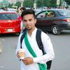 shoaibbutt03