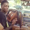 bumbaloeee