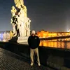lukas_3848