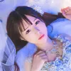 🎧海都(みと)💍