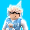 smurfzinblox