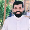 niko_king91