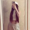 qskw.l