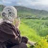 srushtikurdstan4