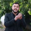 khaliltiar
