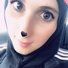 billiehijabi
