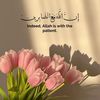 rahaf31___10