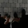 tigran.hako